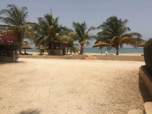 appartementsurlaplage photo 2
