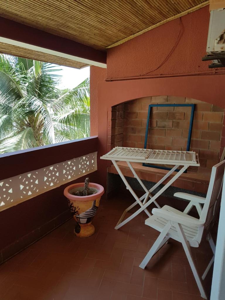 appartementsurlaplage photo 3