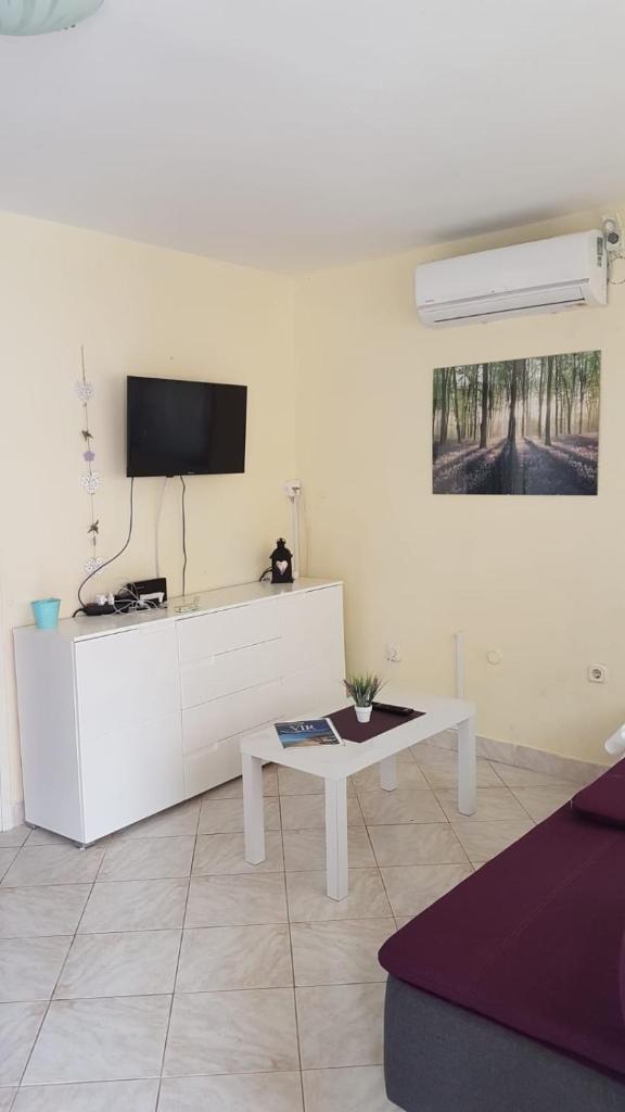 Suzi Apartmani photo 2