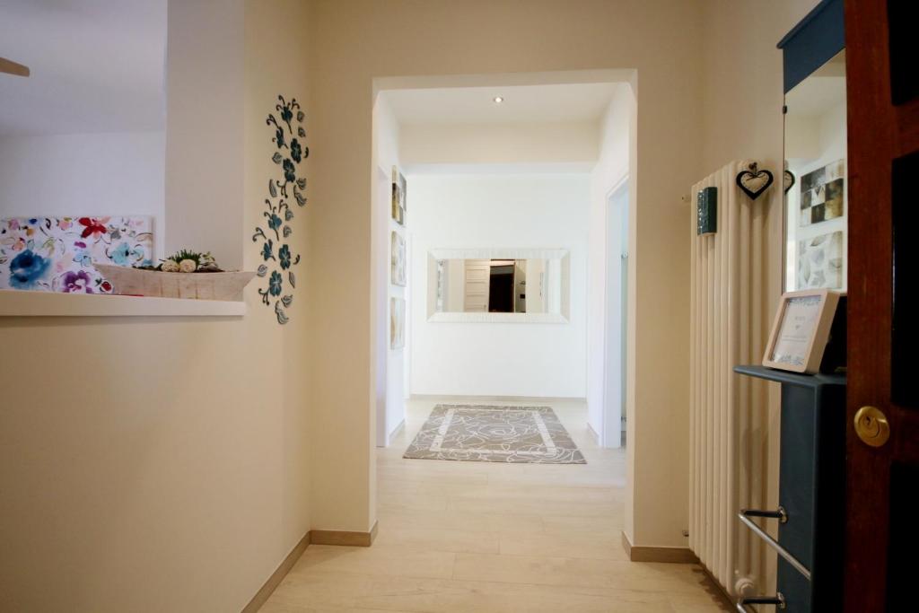 La Casa di Eva photo 3