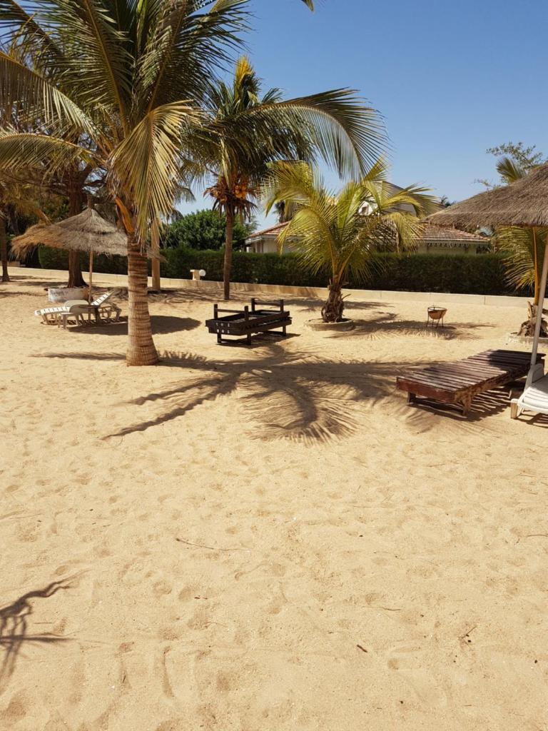appartementsurlaplage photo 1