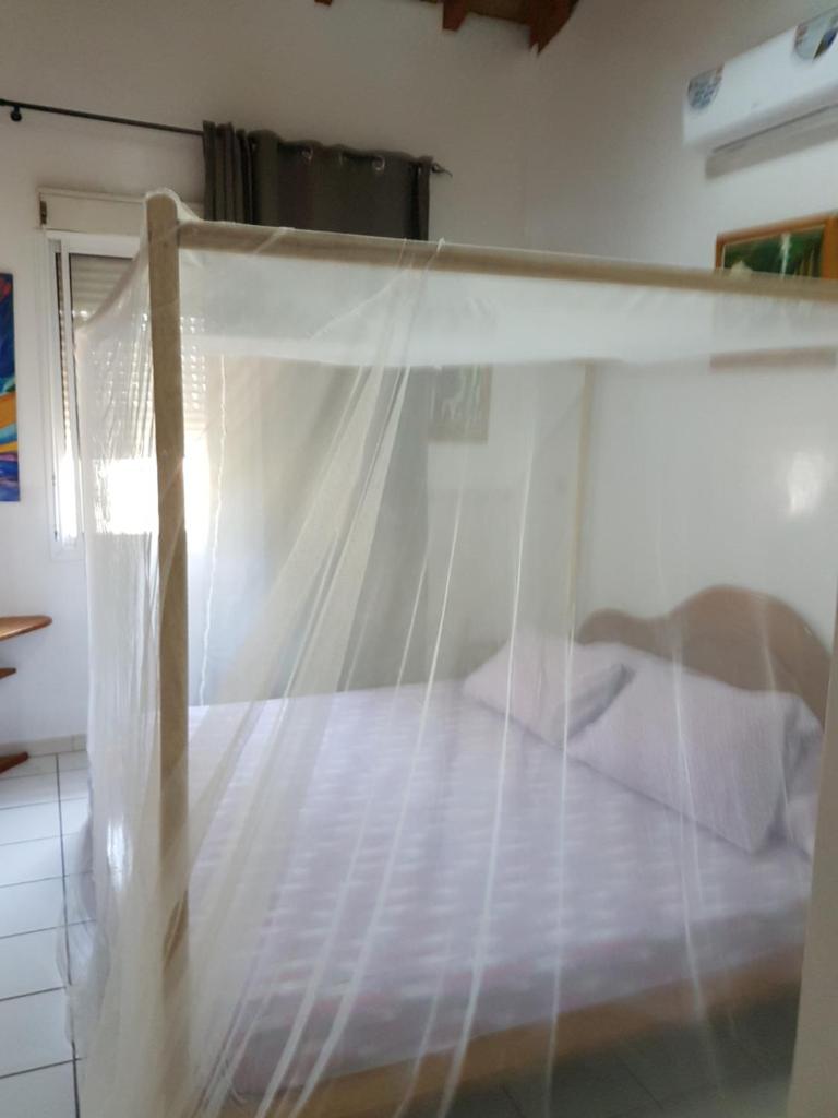 appartementsurlaplage photo 4