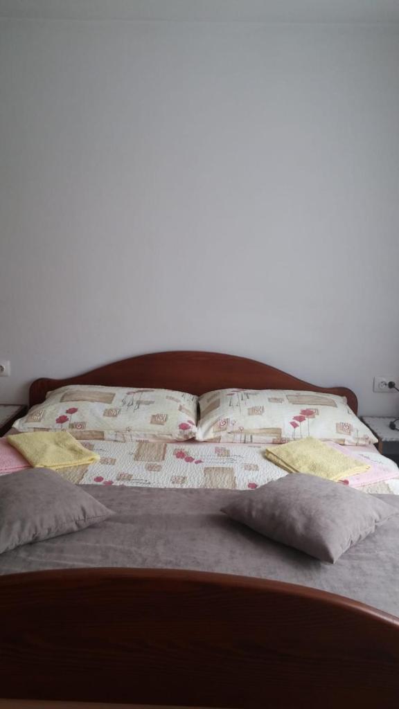 Apartment Ankica photo 1