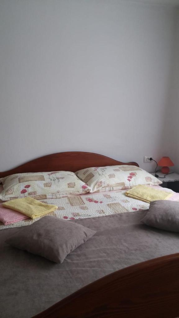 Apartment Ankica photo 2