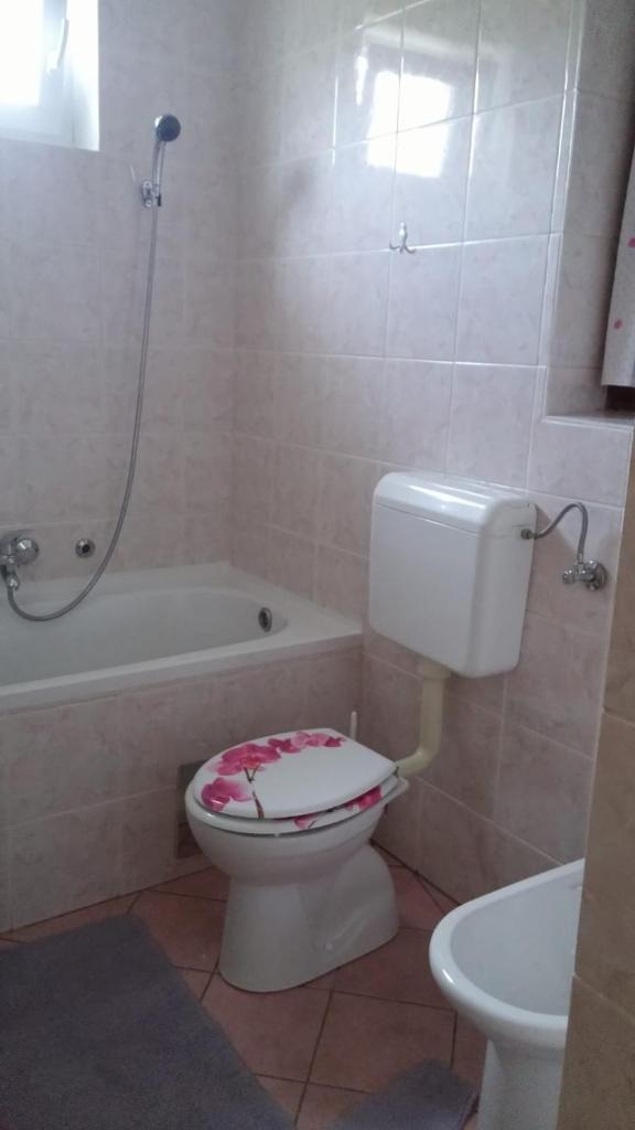 Apartment Ankica photo 4