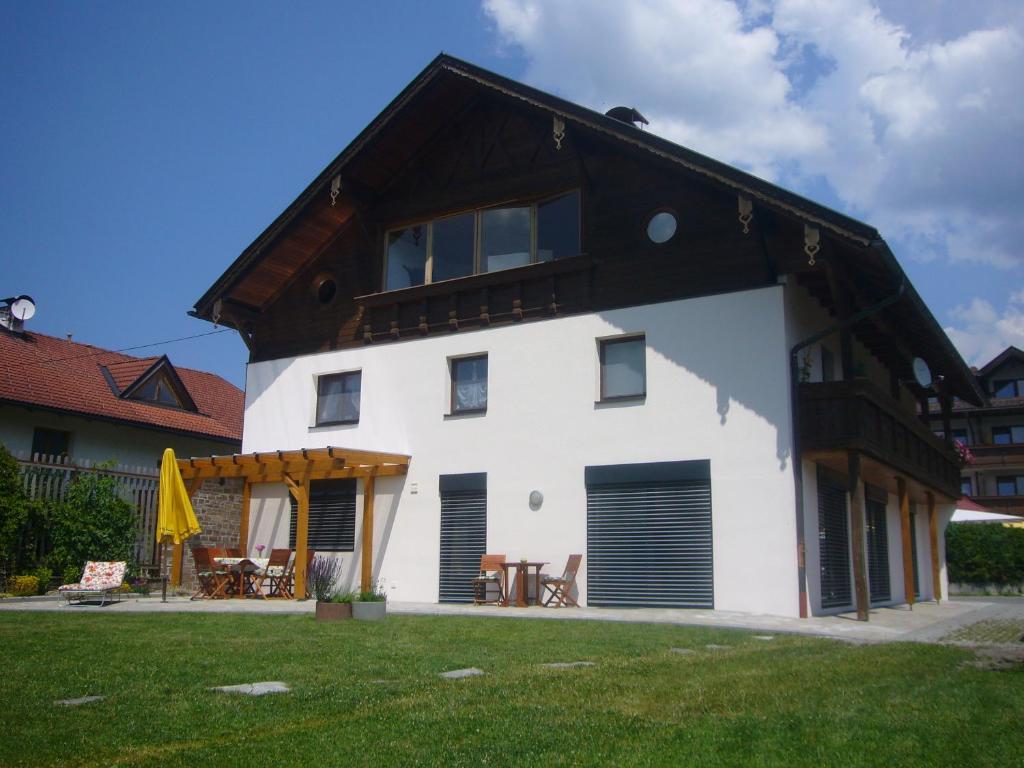 Dorfhof photo 1