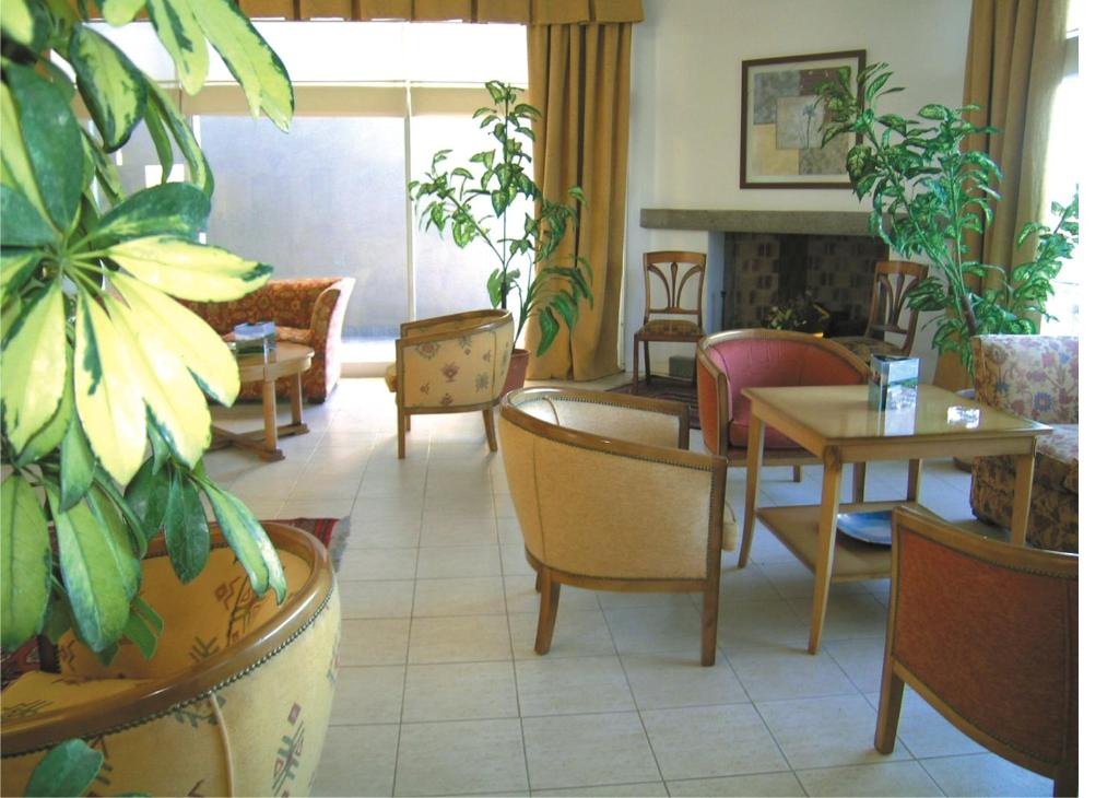 Elegance Hotel photo 4