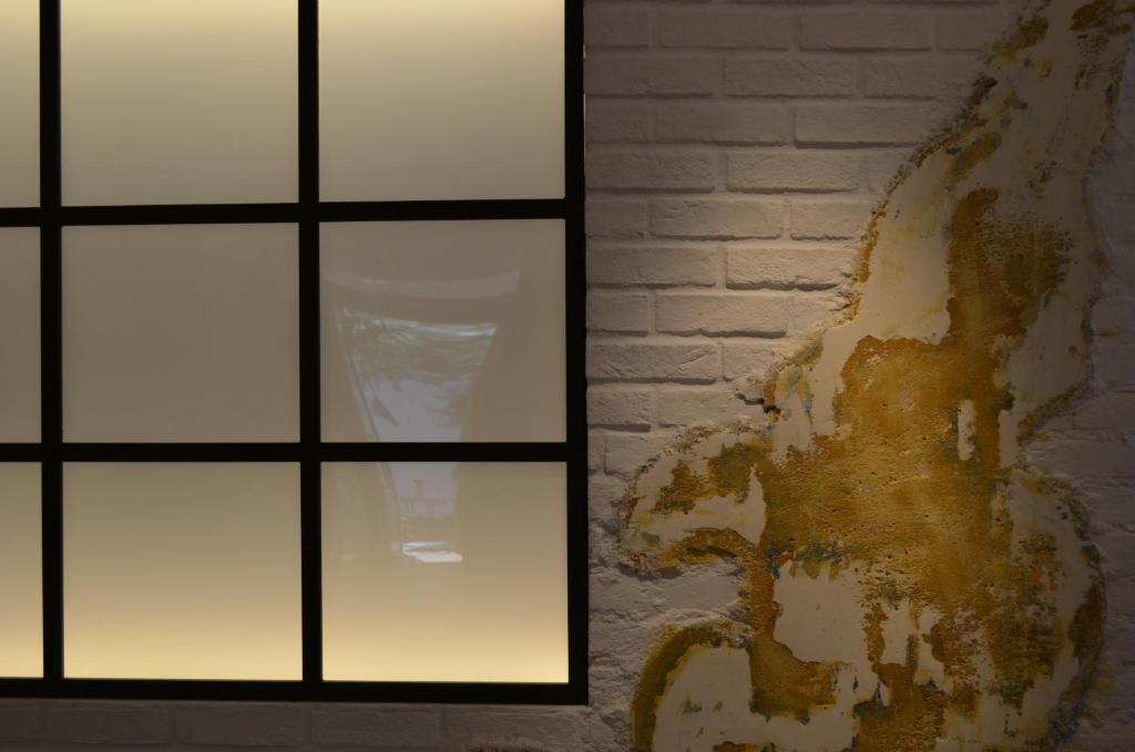 Hotel Rastoni - Helvetia photo 3