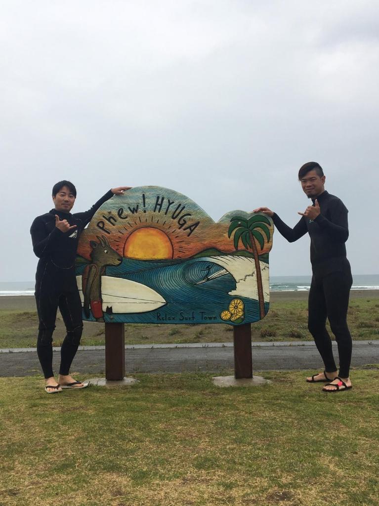 ゲストハウス たまのや photo 3