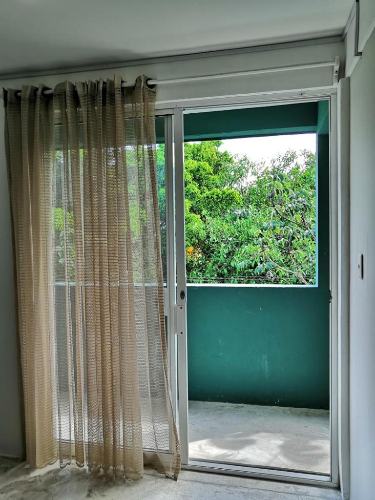 Апартаменты (Апартаменты Делюкс), Condo Playatour