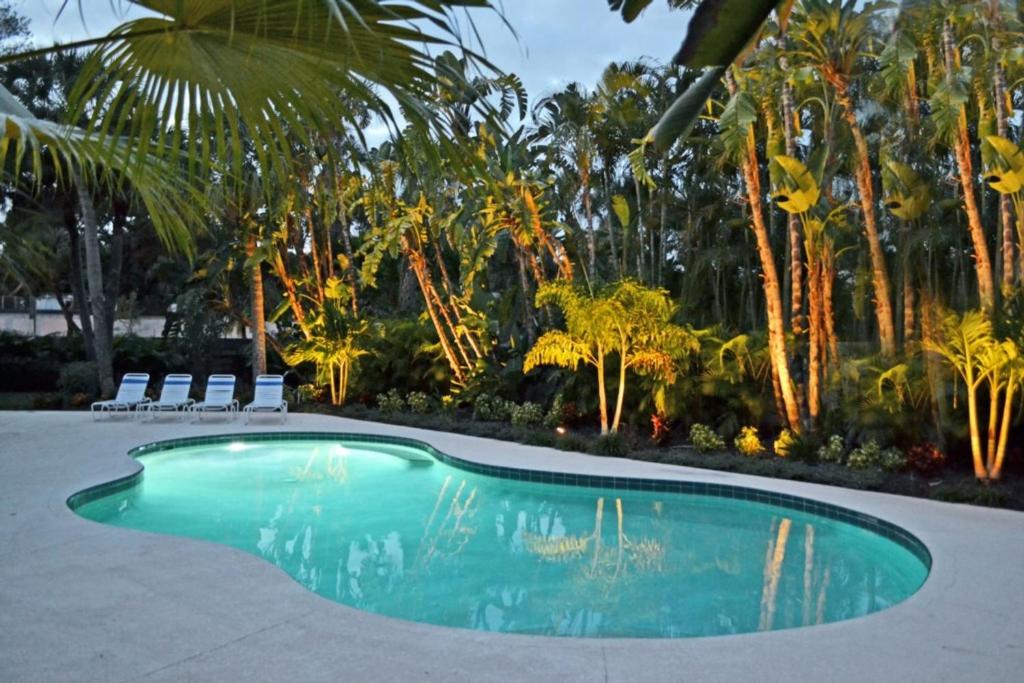Shell Beach Home 209 image