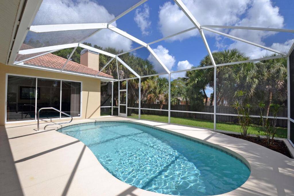 Siesta Key Beach - Cape Aqua 5545 image
