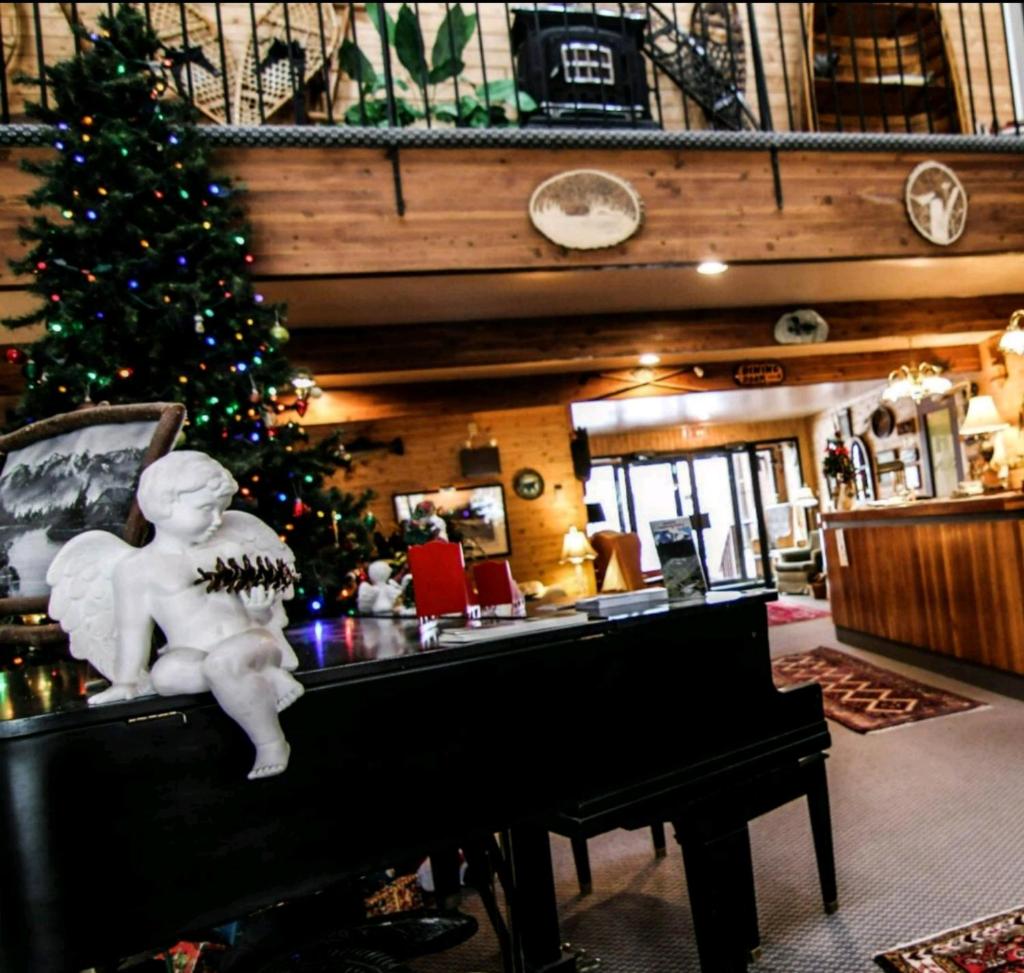 Westwind Inn on the Lake photo 3