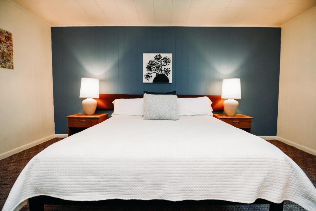 Rainbow Mountain Resort image
