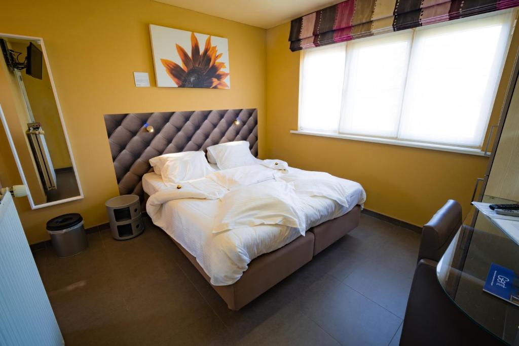 Su'ro Bed and Breakfast photo 2