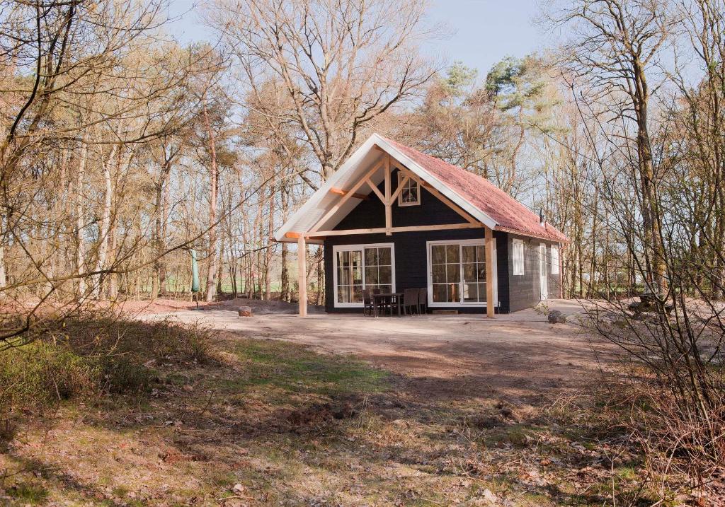 Bos en Heide photo 1