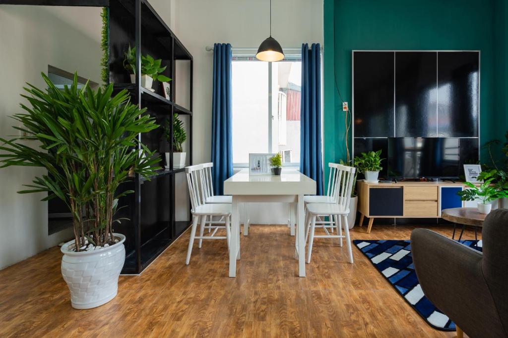 KemKay CityView ✩3s to HKLake✩Big Balcony