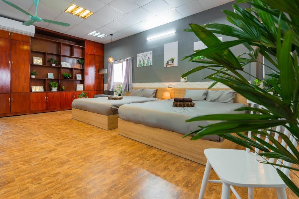 KemKay CityView ✩3s to HKLake✩Big Balcony