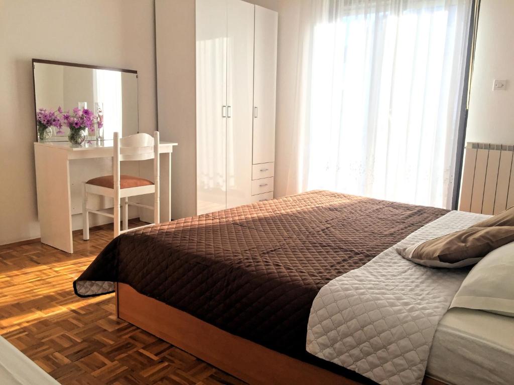 Marija Apartments photo 2