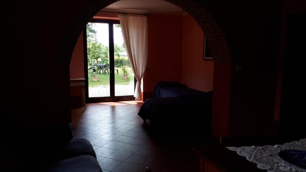 La Carpinella photo 2