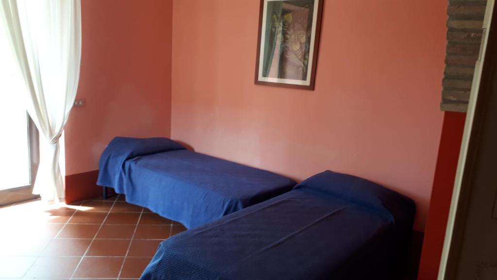La Carpinella photo 3
