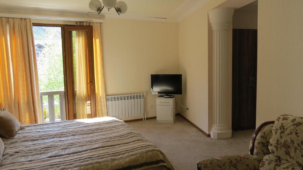 Hotel Central photo 3