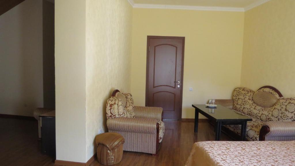 Hotel Central photo 1