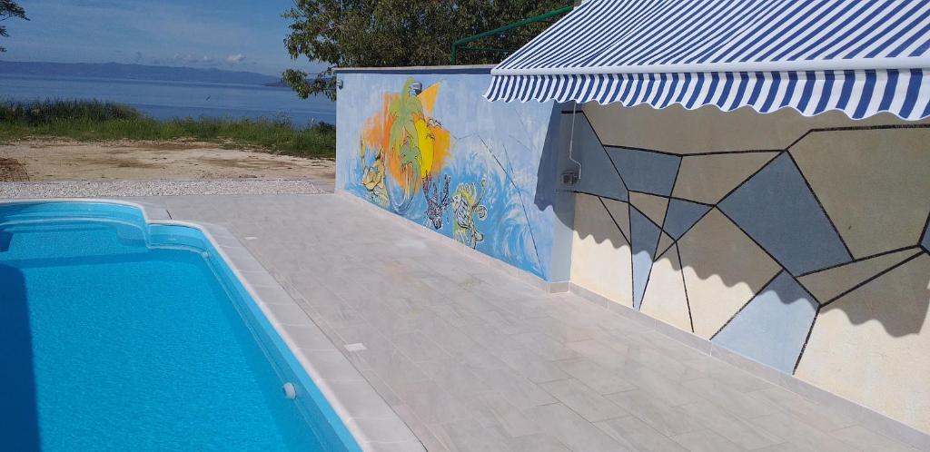 Studio Apartmani Šehić photo 1
