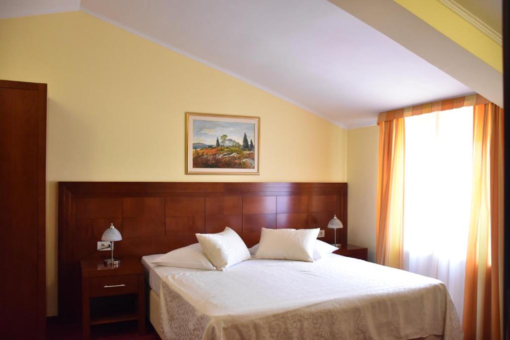 Villa Riva photo 4