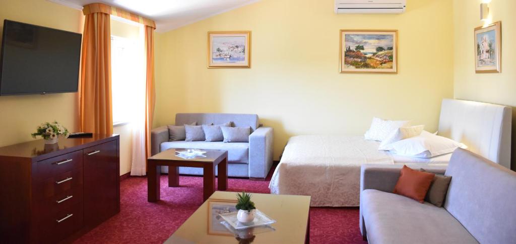 Villa Riva photo 3