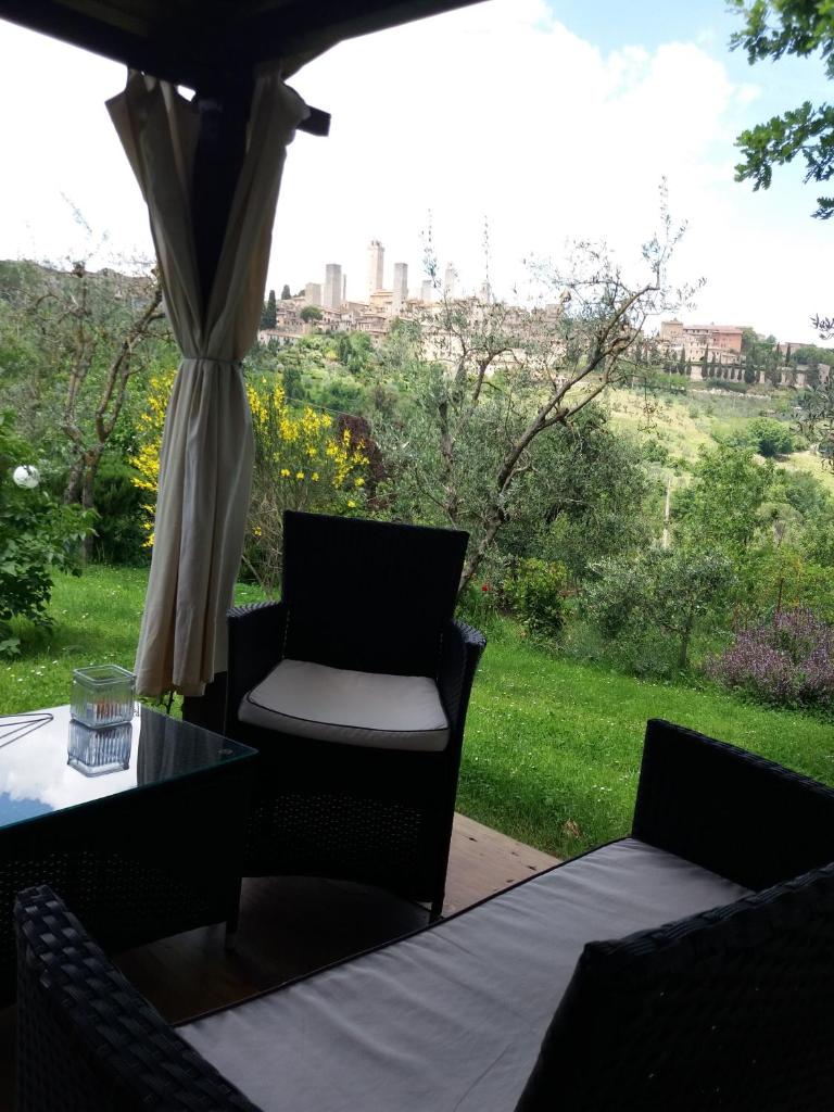 Antico Casolare photo 3