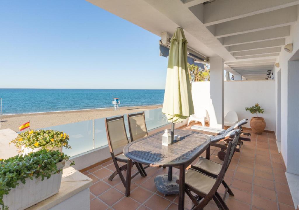 Apartamentos Varadero Sea View