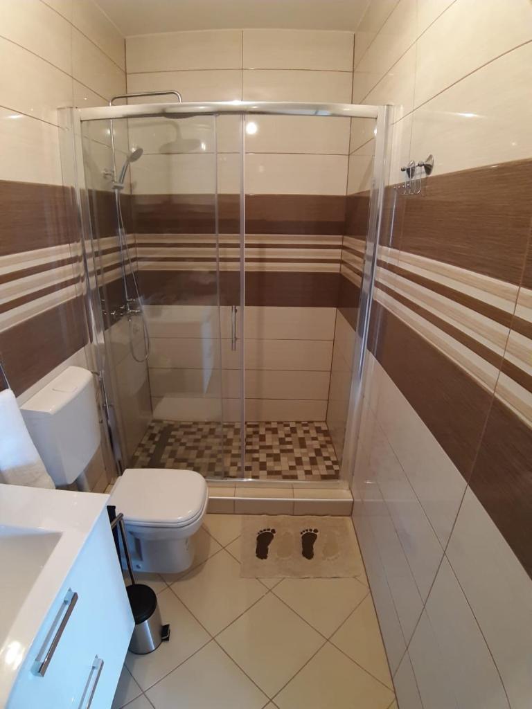 LANELU apartman photo 1