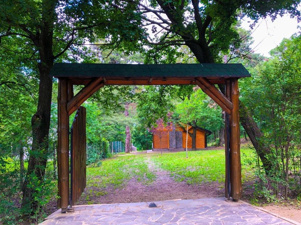 Brvnara Vršac photo 2