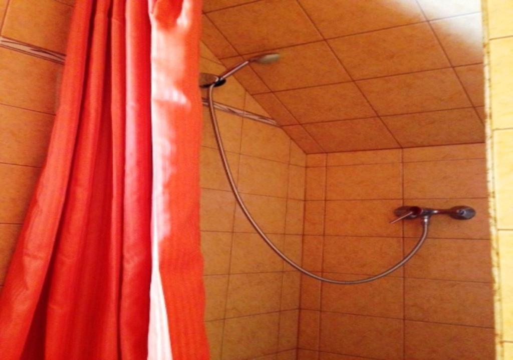 Határ Csárda Panzió photo 3