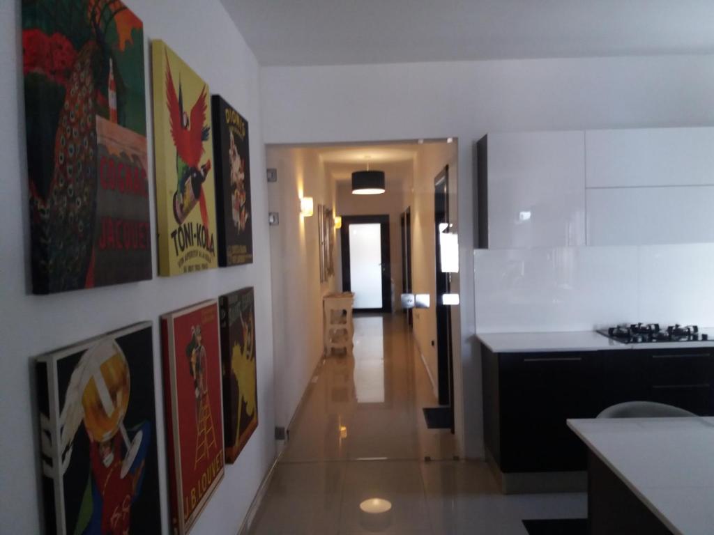 Kaboo Home photo 2
