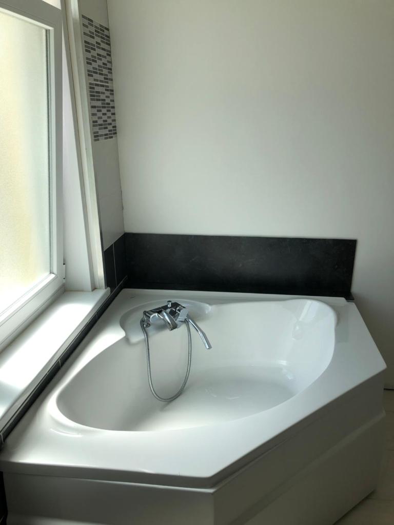Grand appartement de la Mouette photo 2