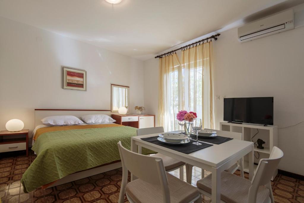 Apartmani Jordana photo 4