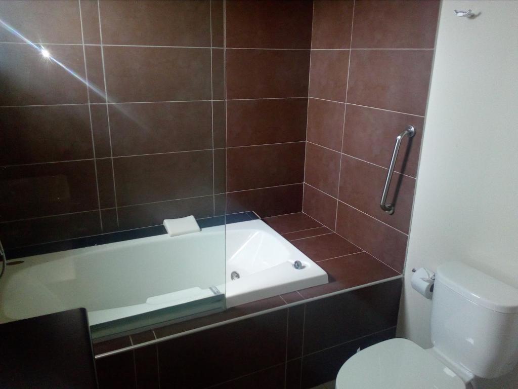 Urqu Hotel & Boutique photo 3