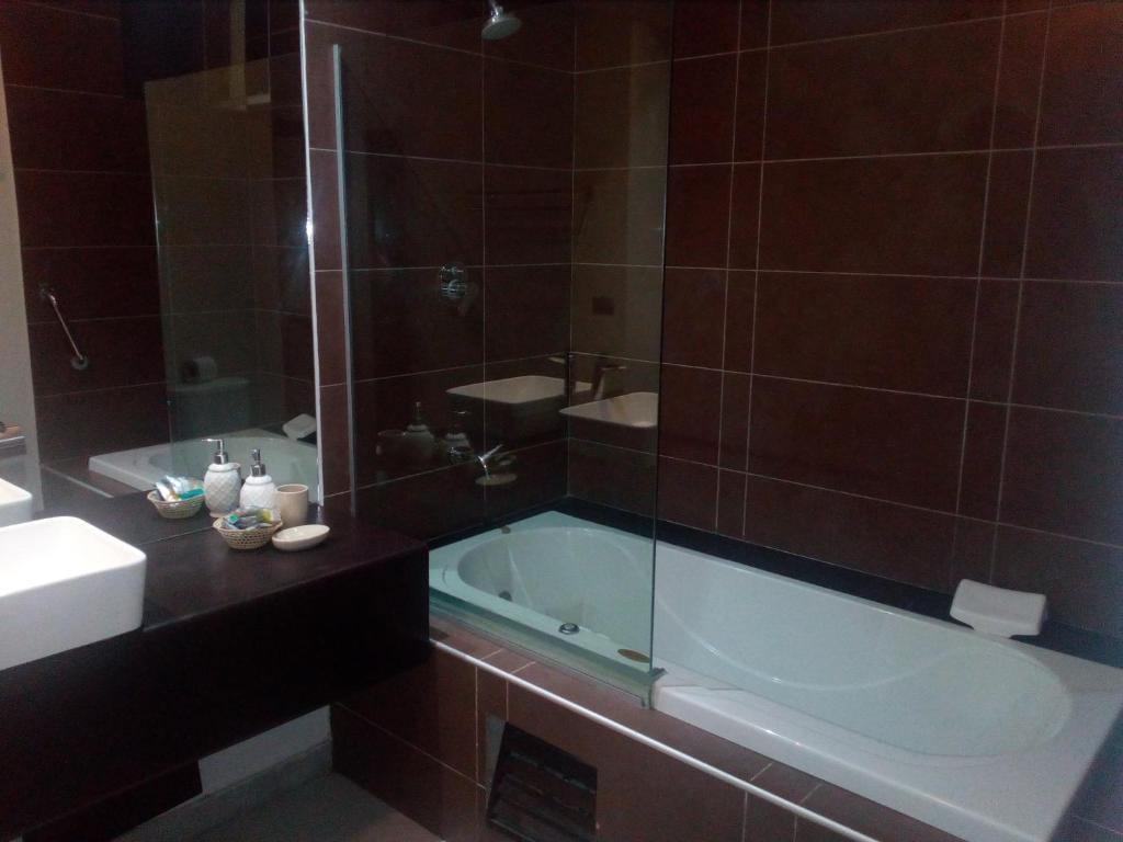 Urqu Hotel & Boutique photo 1