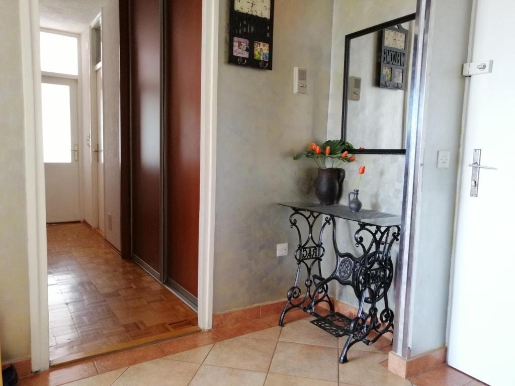 Apartman Maja photo 4