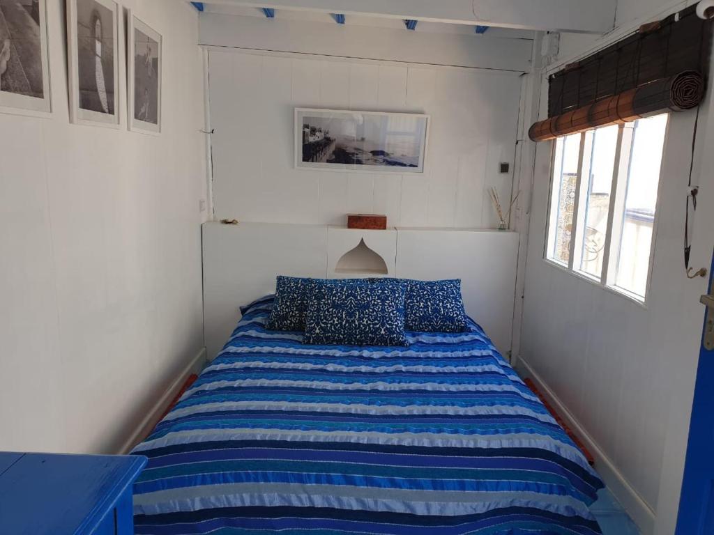 Riad Terre d'Azur photo 1