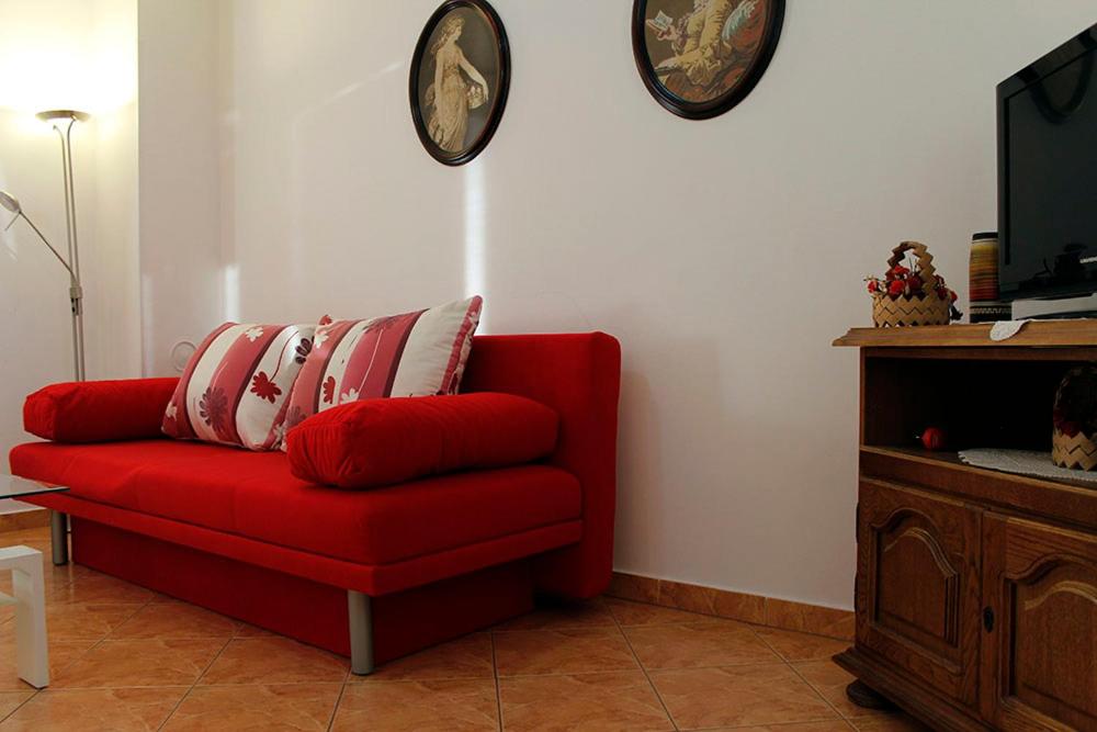 Apartmani Željko photo 2
