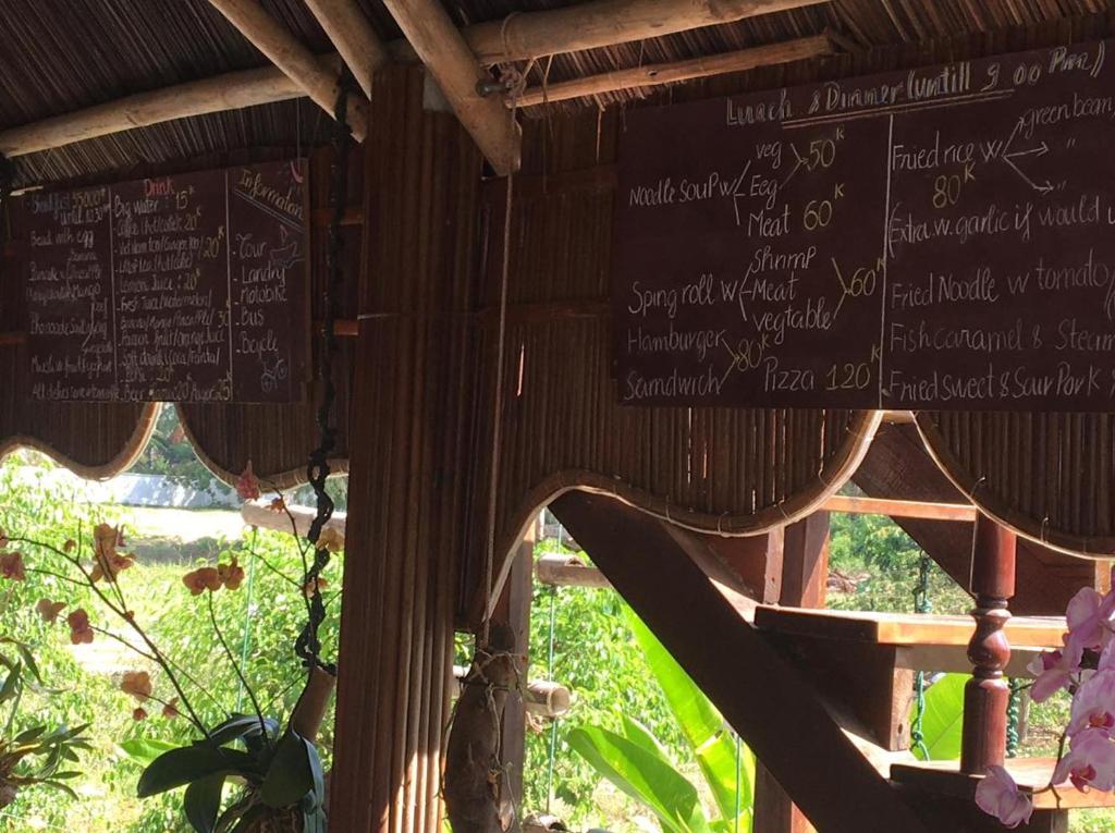 Hoi An Sea Sunset Homestay