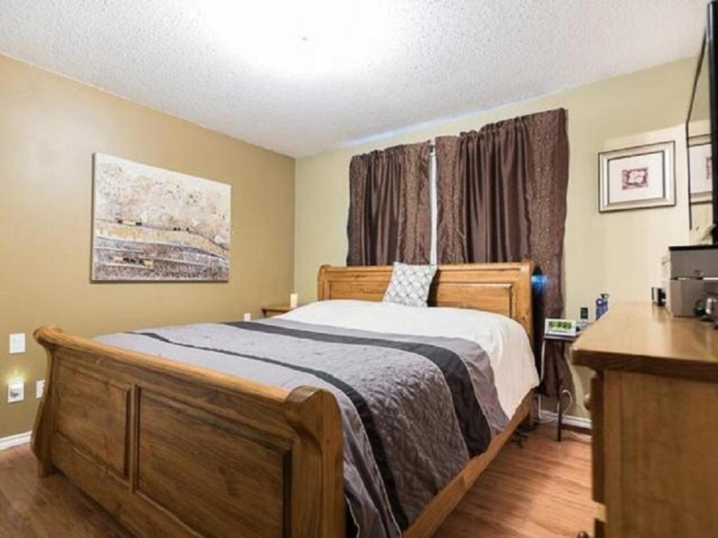 Wild North Bed & Rest photo 1