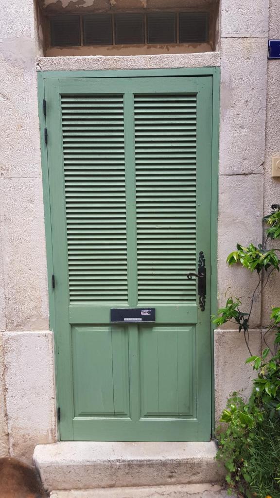 Le logis de la Fontaine photo 4