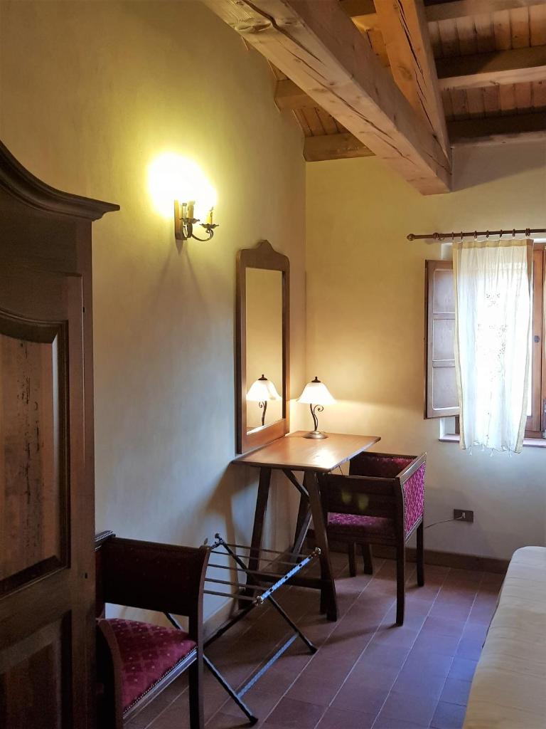 Villa Levante photo 4