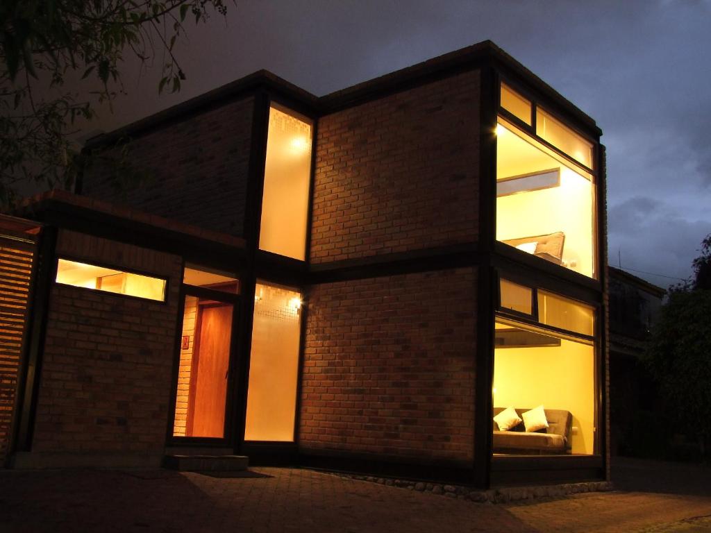 Casa Lloret photo 2