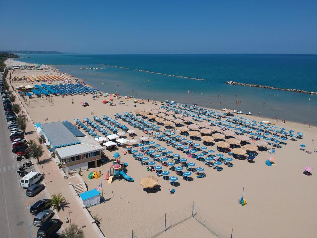 Verdemare photo 2