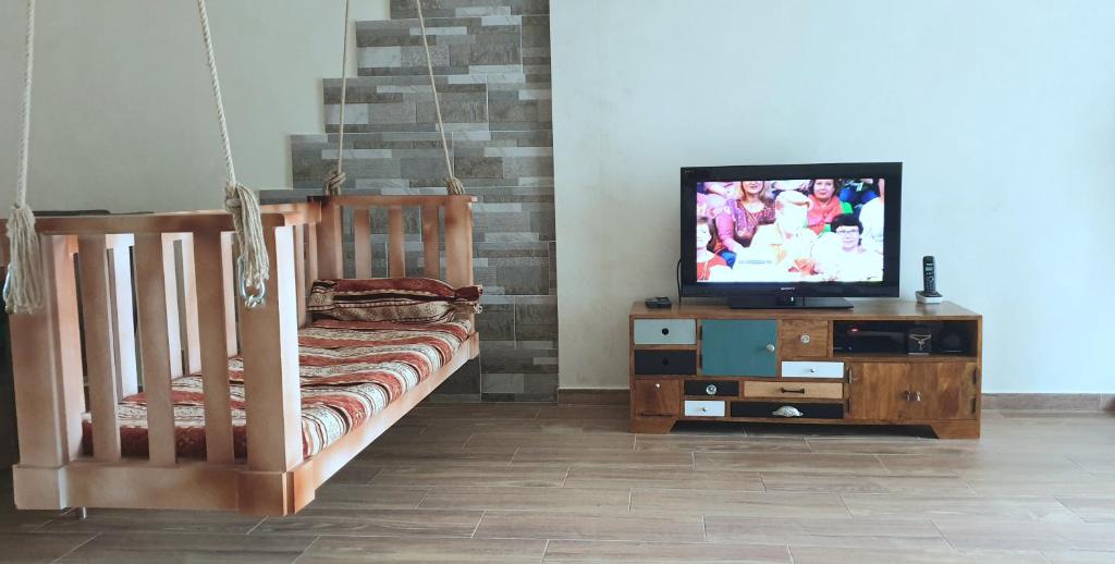 Batusi Apartment photo 3